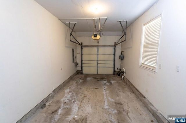 258 De Rose Court, West Orange, NJ 07052