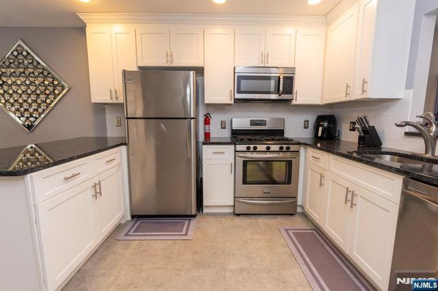 258 De Rose Court, West Orange, NJ 07052