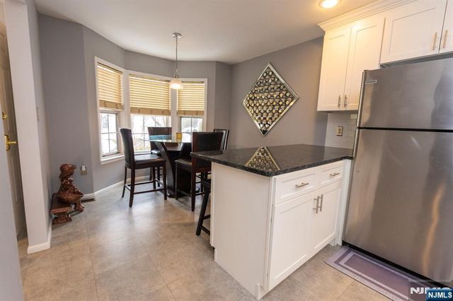 258 De Rose Court, West Orange, NJ 07052