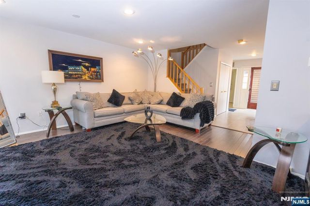 258 De Rose Court, West Orange, NJ 07052