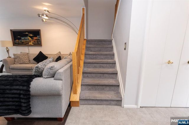 258 De Rose Court, West Orange, NJ 07052