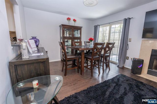 258 De Rose Court, West Orange, NJ 07052