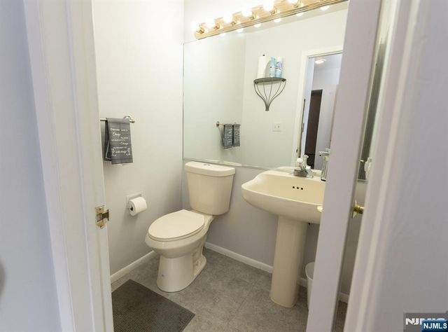 258 De Rose Court, West Orange, NJ 07052