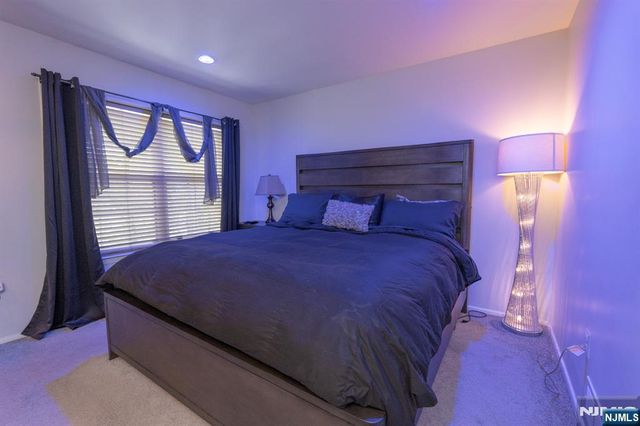 258 De Rose Court, West Orange, NJ 07052