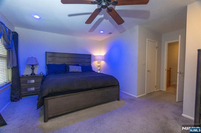 258 De Rose Court, West Orange, NJ 07052