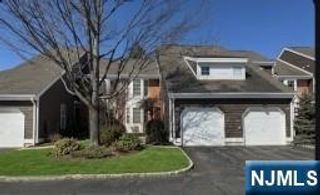 258 De Rose Court, West Orange, NJ 07052