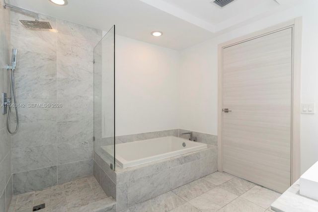 801 S Miami Ave 1409, Miami, FL 33130