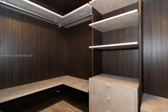 801 S Miami Ave 1409, Miami, FL 33130