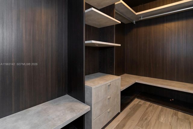 801 S Miami Ave 1409, Miami, FL 33130