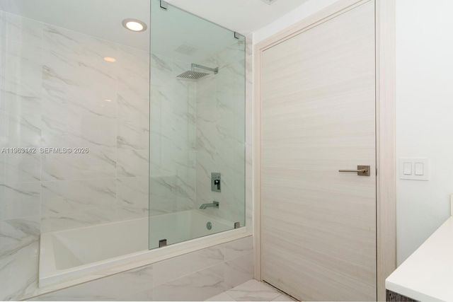 801 S Miami Ave 1409, Miami, FL 33130