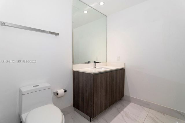 801 S Miami Ave 1409, Miami, FL 33130