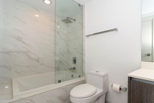 801 S Miami Ave 1409, Miami, FL 33130