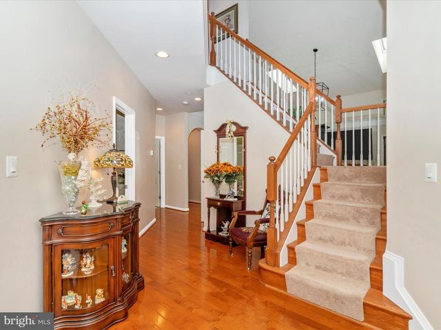 2945 MILL ISLAND PKWY, Frederick, MD 21701