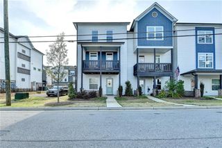 2225 Nena Way, Tucker, GA 30084