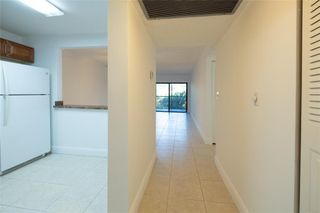 9233 SW 8th STREET 222, Boca Raton, FL 33428