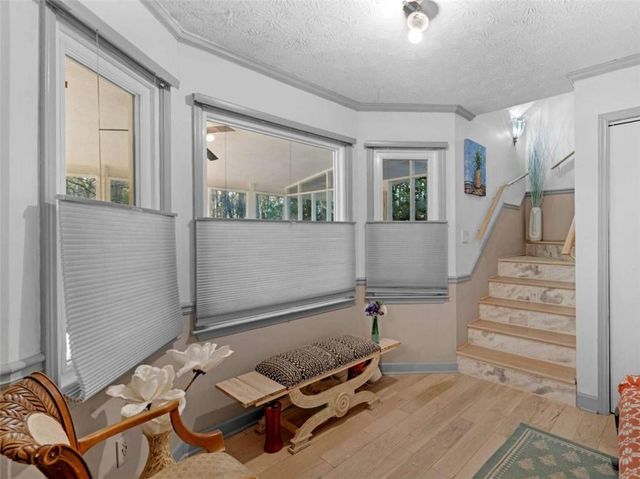 180 Roxboro Court, Fayetteville, GA 30215