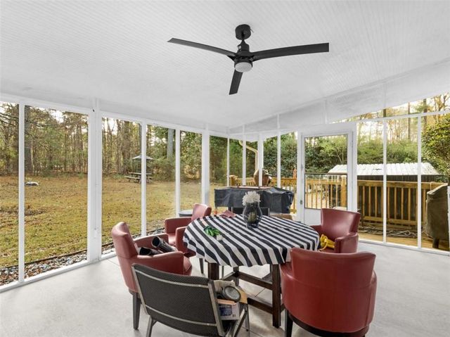 180 Roxboro Court, Fayetteville, GA 30215