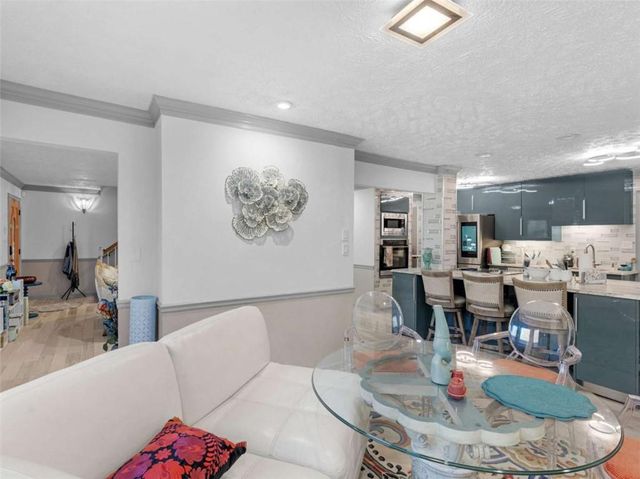 180 Roxboro Court, Fayetteville, GA 30215