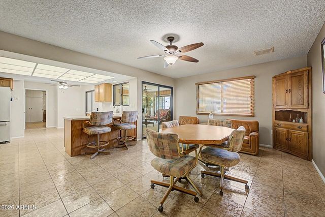 13114 W SEVILLE Drive, Sun City West, AZ 85375