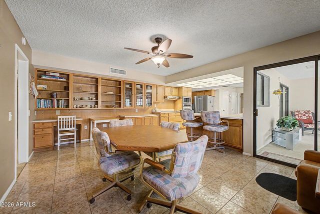 13114 W SEVILLE Drive, Sun City West, AZ 85375