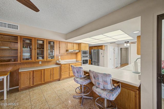 13114 W SEVILLE Drive, Sun City West, AZ 85375