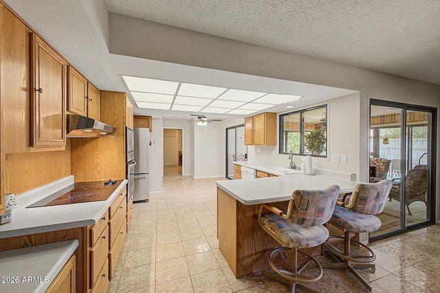 13114 W SEVILLE Drive, Sun City West, AZ 85375