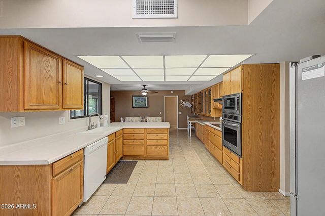 13114 W SEVILLE Drive, Sun City West, AZ 85375