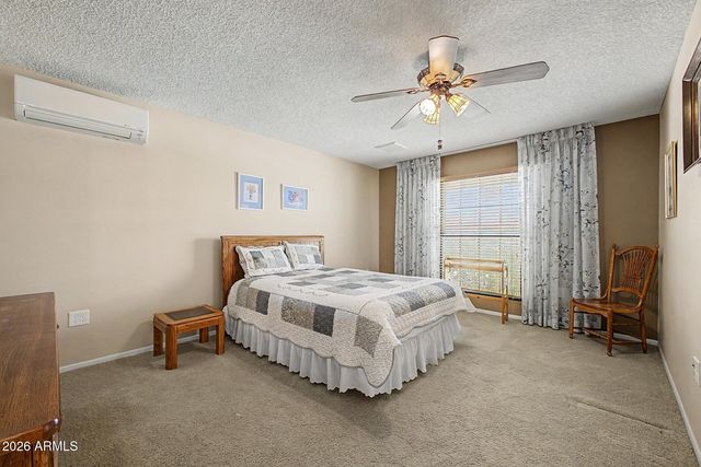 13114 W SEVILLE Drive, Sun City West, AZ 85375