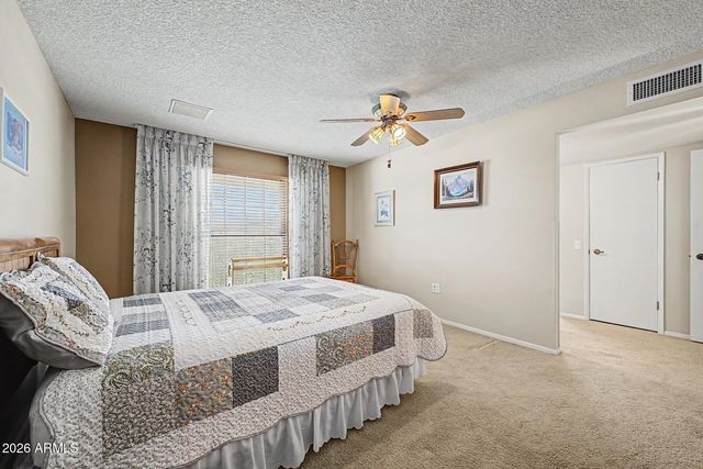 13114 W SEVILLE Drive, Sun City West, AZ 85375