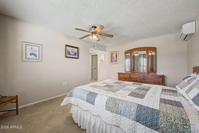 13114 W SEVILLE Drive, Sun City West, AZ 85375