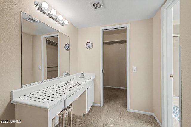 13114 W SEVILLE Drive, Sun City West, AZ 85375