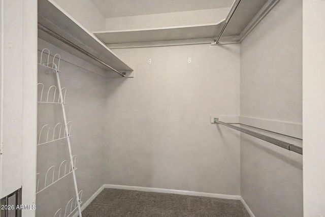13114 W SEVILLE Drive, Sun City West, AZ 85375