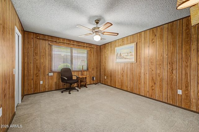 13114 W SEVILLE Drive, Sun City West, AZ 85375
