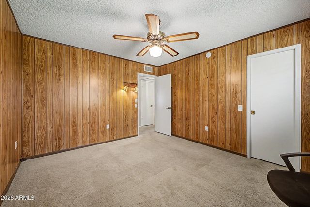 13114 W SEVILLE Drive, Sun City West, AZ 85375