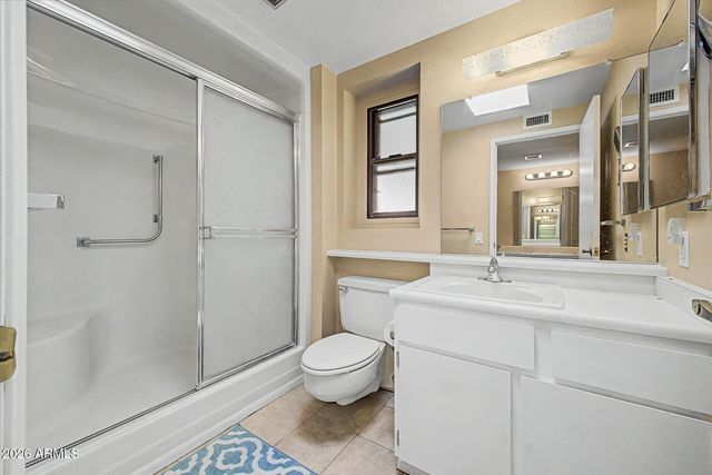 13114 W SEVILLE Drive, Sun City West, AZ 85375