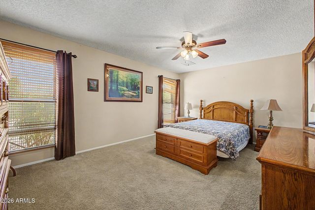 13114 W SEVILLE Drive, Sun City West, AZ 85375