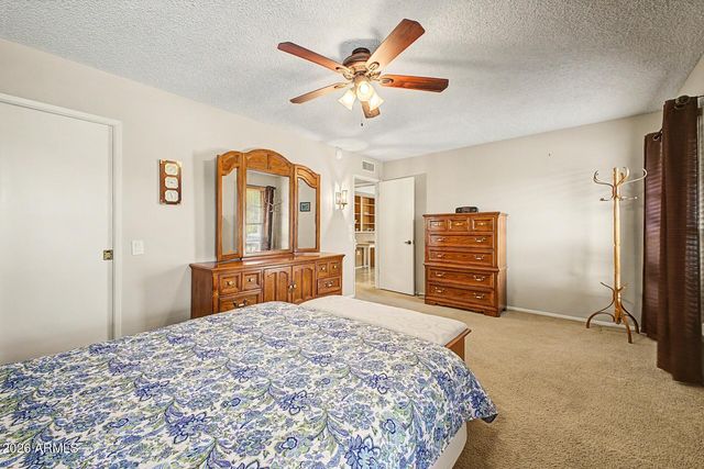 13114 W SEVILLE Drive, Sun City West, AZ 85375
