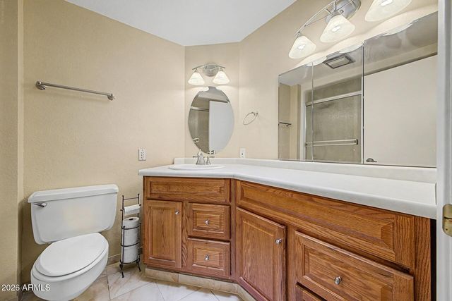 13114 W SEVILLE Drive, Sun City West, AZ 85375