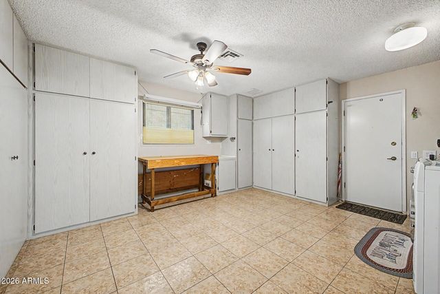 13114 W SEVILLE Drive, Sun City West, AZ 85375