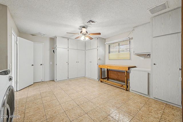 13114 W SEVILLE Drive, Sun City West, AZ 85375