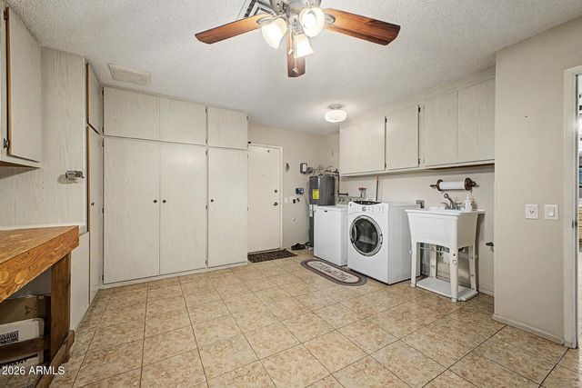 13114 W SEVILLE Drive, Sun City West, AZ 85375