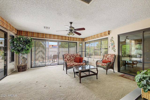 13114 W SEVILLE Drive, Sun City West, AZ 85375