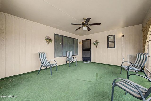 13114 W SEVILLE Drive, Sun City West, AZ 85375