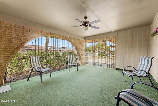13114 W SEVILLE Drive, Sun City West, AZ 85375