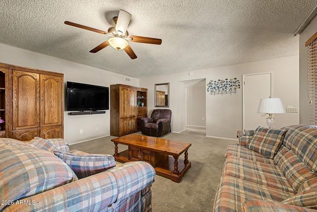 13114 W SEVILLE Drive, Sun City West, AZ 85375