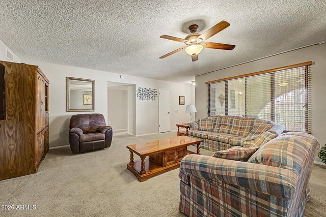 13114 W SEVILLE Drive, Sun City West, AZ 85375