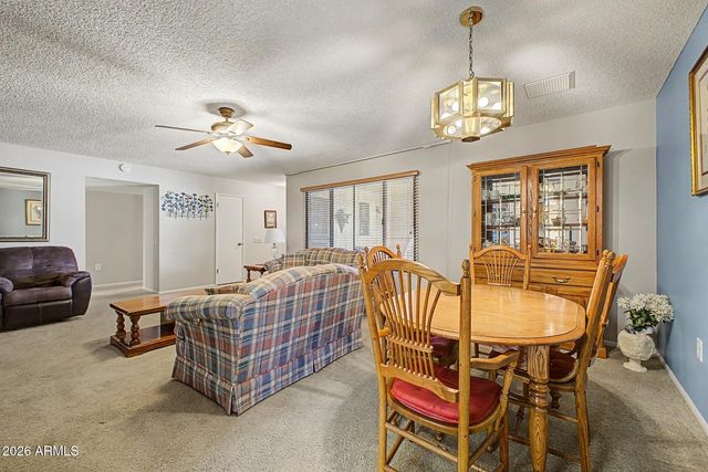 13114 W SEVILLE Drive, Sun City West, AZ 85375