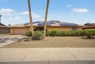 13114 W SEVILLE Drive, Sun City West, AZ 85375