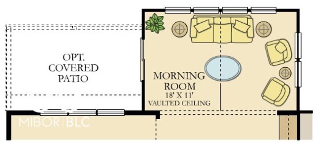 8559 Moyer Street East, Fortville, IN 46040