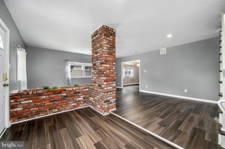 325 LANDIS AVE, Oaklyn, NJ 08107